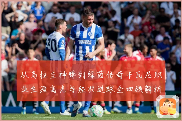 从乌拉圭神锋到绿茵传奇卡瓦尼职业生涯高光与经典进球全回顾解析